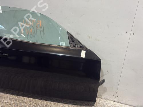 Right front door BMW 1 Coupe (E82) 120 d | BP29697184C3 