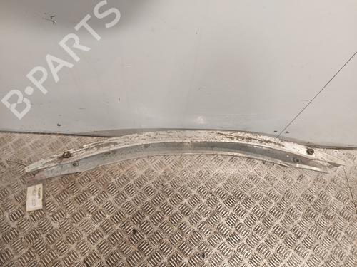 Front bumper reinforcement PORSCHE BOXSTER (986) 2.7 | BP23781312C109 