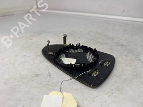 right-mirror-glass-opel-corsa-e-x15-2014-39645301 main image