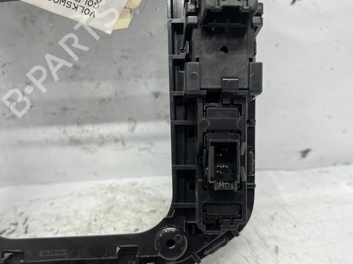 Switch VW GOLF SPORTSVAN VII (AM1, AN1) 1.0 TSI | BP20379641I30 