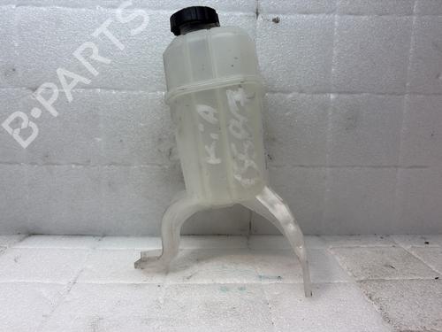 Used Expansion tank Expansion tank 37740894 37740894