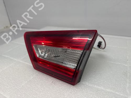 Right tailgate light RENAULT CLIO IV (BH_) 1.5 dCi 75 | BP36515895C80  - Image 5