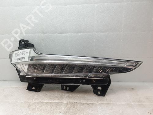 Używane Kierunkowskaz przedni lewy PORSCHE 911 (991) 3.8 Carrera 4S (400 hp) 30905620