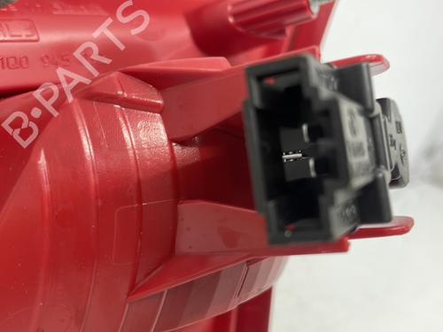 Used Left tailgate light Left tailgate light VW EOS (1F7, 1F8) 2.0 TFSI (200 hp) 28315645 28315645