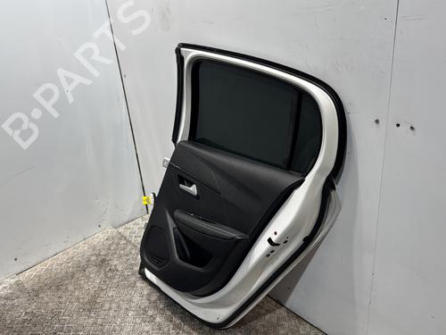 right-rear-door-peugeot-208-i-ca_-cc_-2012-2013-2014-2015-2016-2017-2018-2019-2020-2021-33732721 main image