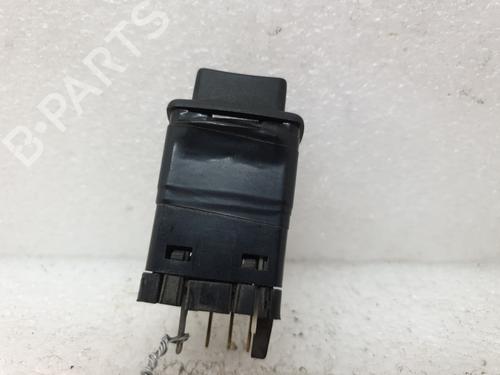 Switch PEUGEOT 205 I (741A/C) 1.9 GTI | BP27191919I30 