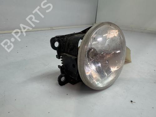 Right front fog light CITROËN C3 II (SC_) 1.2 VTi 82 | BP37165732C31 - Image 4