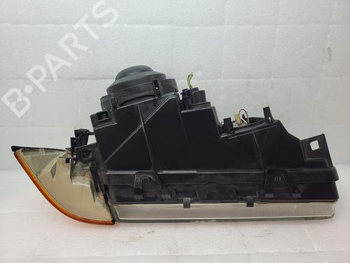Left headlight BMW 3 (E36) 318 i | BP22793886C28 