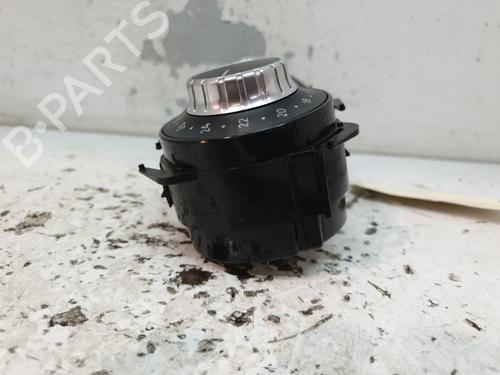 Used Climate control Climate control MERCEDES-BENZ A-CLASS (W176) A 180 (176.042) (122 hp) 20377772 20377772