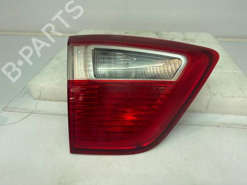 Used Right tailgate light Right tailgate light 36903084 36903084