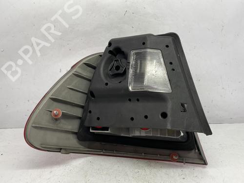 Right taillight BMW 3 (E46) 318 d | BP20373006C35 