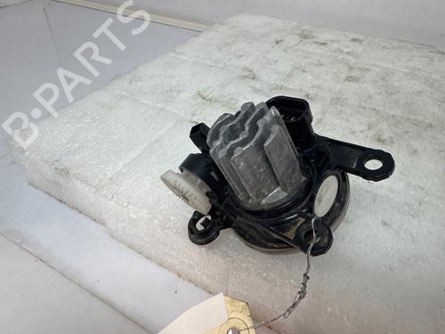 Right front fog light FORD PUMA (J2K, CF7) 1.0 Flexifuel | BP37740971C31 - Image 3