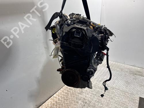 Engine RENAULT CLIO IV (BH_) 1.5 dCi 75 | BP36515887M1  - Image 6