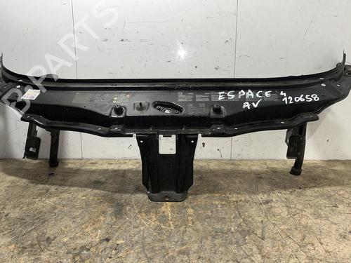 Used Crossmember Crossmember RENAULT ESPACE IV (JK0/1_) 2.0 dCi (JK01, JK02, JK1J, JK1K, JK1H) (150 hp) 20375905 20375905