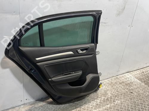 left-rear-door-renault-megane-iv-hatchback-b9amn_-2015-31994631 main image
