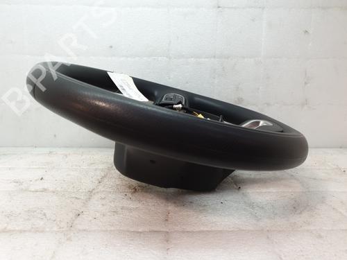 Rat CITROËN C3 III (SX) 1.6 BlueHDi 75 | BP27489768C49 - Image 6