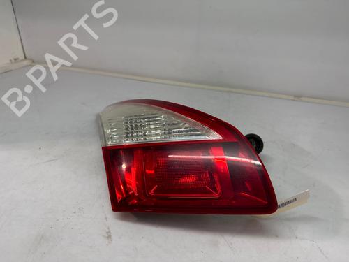 Left tailgate light RENAULT MEGANE III Hatchback (BZ0/1_, B3_) 1.5 dCi (BZ09, BZ0D, BZ1W, BZ29, BZ14) | BP38080740C79  - Image 8