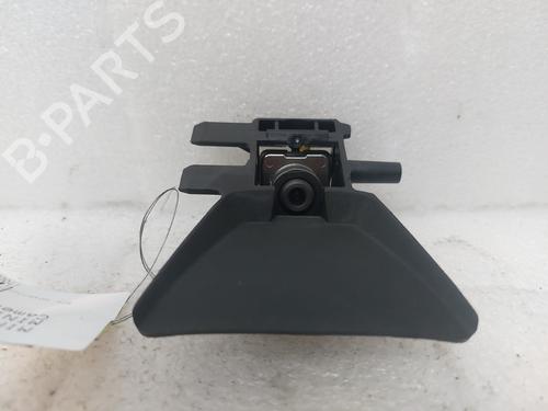 Camera MINI MINI (F56) Cooper S | BP22536130E14 - Image 3