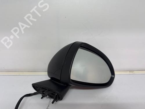 Right mirror OPEL CORSA E (X15) 1.3 CDTI (08, 68) | BP36846004C27  - Image 10