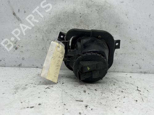 Used Left front fog light Left front fog light FORD KA (RU8) 1.2 (69 hp) 20383422 20383422
