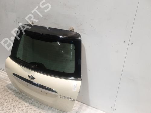 Tailgate MINI MINI (R56) Cooper D | BP31585760C6