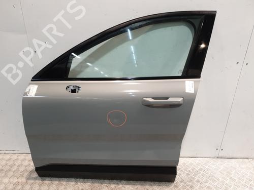 Used Left front door VOLVO EX30 (416) Performance AWD (428 hp) 30193379