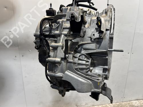 Gearbox RENAULT CLIO V (B7_) 1.3 TCe 130 (B7MF) | BP33610910M3 - Image 3