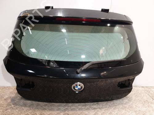 Bakluke CC/Kombi-Kupé BMW 1 (F20) 116 d (116 hp) 20374421