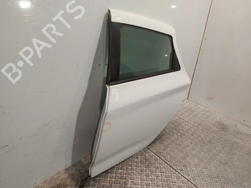 Dør venstre bagtil RENAULT ZOE (BFM_) ZOE | BP25439226C4 - Image 3
