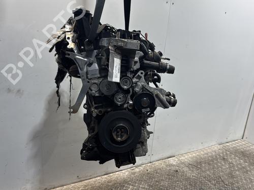 Engine MINI MINI (R56) Cooper D | BP33650335M1 - Image 2