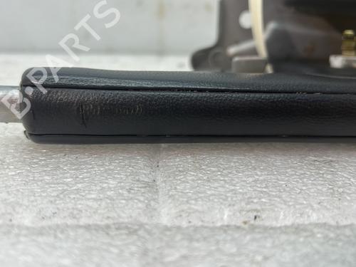 hand-brake-nissan-370z-coupe-z34-2009-25289981 main image