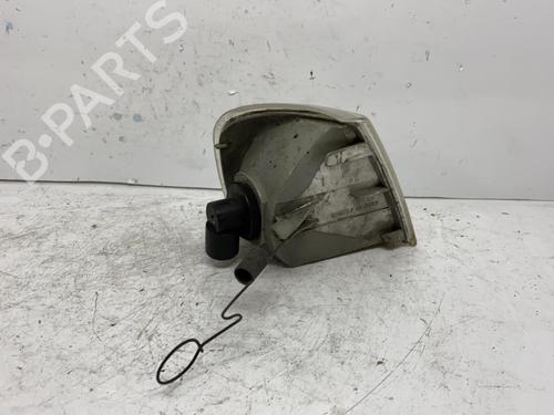 Used Left front indicator Left front indicator PEUGEOT 405 I Break (15E) 1.6 (92 hp) 20384003 20384003