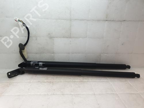 Tailgate lift support VOLVO EX30 (416) Performance AWD | BP30193475C138 