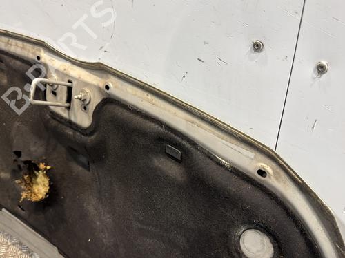 Motorhjelm FORD B-MAX (JK) 1.0 EcoBoost | BP33732704C1  - Image 8