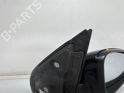 BP37634968C27 main image