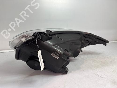 Right headlight FORD TRANSIT V363 Van (FCD, FDD) 2.0 EcoBlue | BP38518583C29 - Image 8