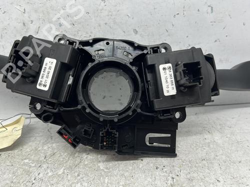 Steering column stalk BMW X3 (E83) 2.0 d | BP20372042I23 