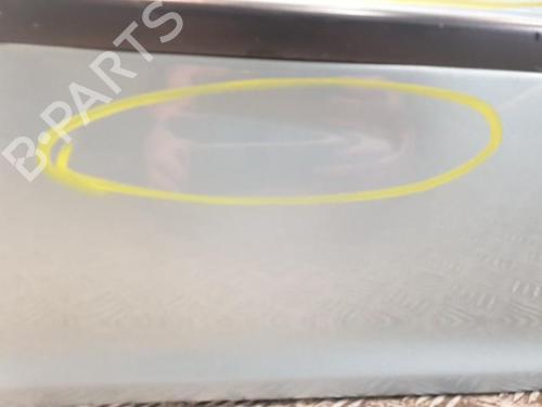 Left rear door BMW 3 (E46) 318 i | BP20382169C4 
