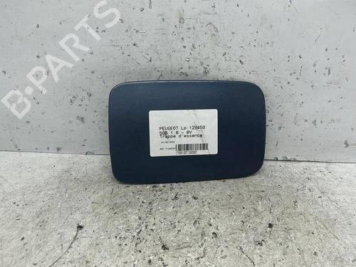 Used Fuel flap Fuel flap 21973578 21973578