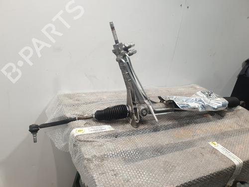 Used Steering rack Steering rack PEUGEOT BOXER Van 2.2 BlueHDi 140 (140 hp) 31579906 31579906