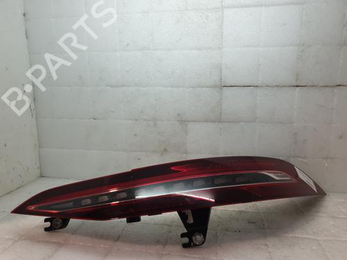 Used Right taillight MERCEDES-BENZ AMG GT (X290) 53 EQ Boost 4-matic+ (290.661) (435 hp) 30364400