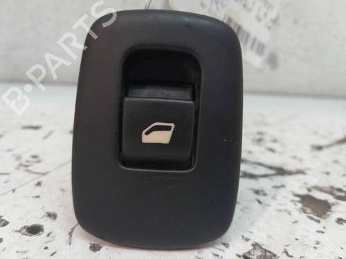 Left rear window switch CITROËN C3 II (SC_) 1.6 HDi | BP20377713I29 - Image 4