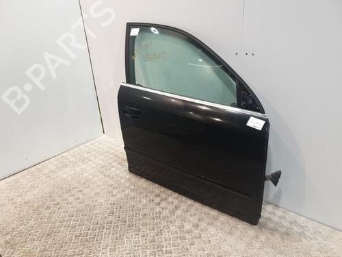Right front door AUDI A4 B7 (8EC) S4 quattro | BP20849512C3 