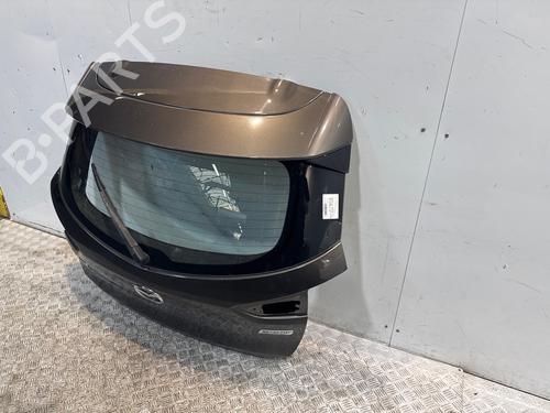 tailgate-mazda-cx-3-dk-2015-36141097 main image