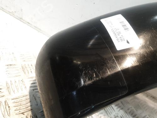 Left front fenders VW NEW BEETLE (9C1, 1C1) 1.9 TDI | BP31579958C41