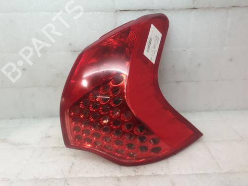 right-taillight-peugeot-3008-i-mpv-0u_-2009-2010-2011-2012-2013-2014-2015-2016-2017-30091177 main image