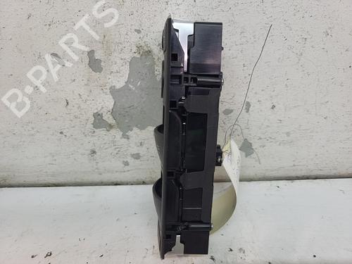 Used Left front window switch Left front window switch MERCEDES-BENZ A-CLASS (W176) A 180 (176.042) (122 hp) 20377774 20377774