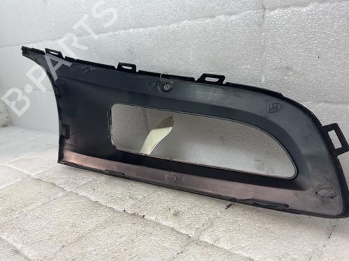 Other VW POLO V (6R1, 6C1) 1.6 TDI | BP32405610O1 