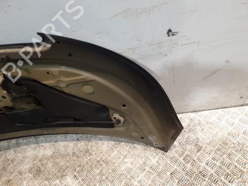 Hood PEUGEOT 108 1.2 | BP29387713C1 