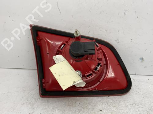 Used Right tailgate light Right tailgate light VW PASSAT B6 Variant (3C5) 1.9 TDI (105 hp) 28318424 28318424